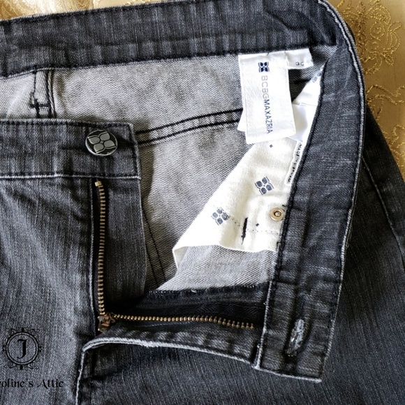 SOLD - Picture 2 of 7